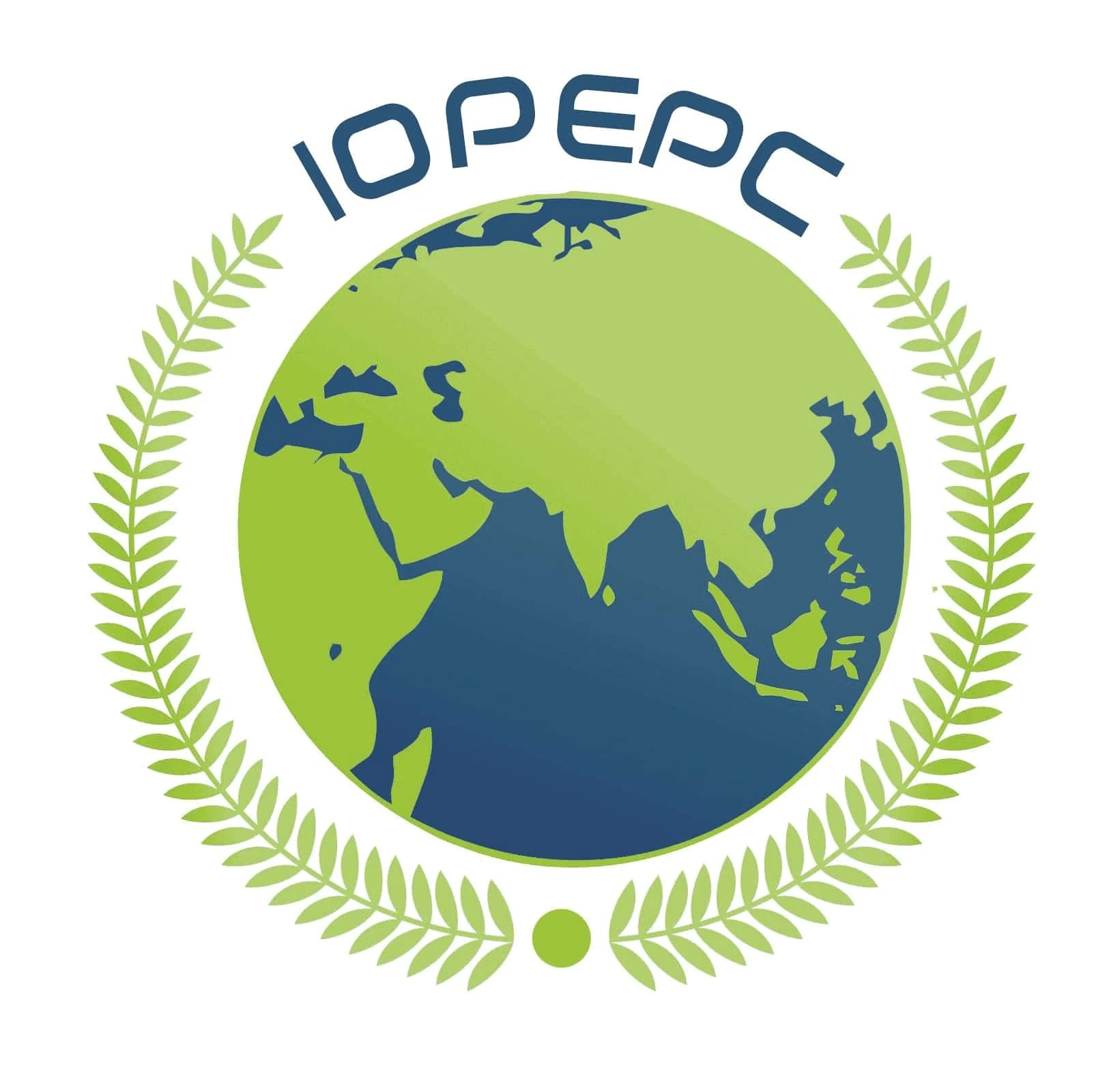 IOPEPC Certification