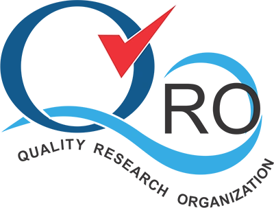 QRO ISO 22000:2018 Certification