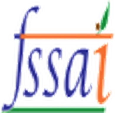 FSSAI Food Safety