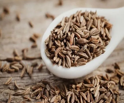 Cumin Seeds