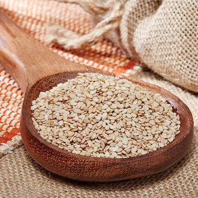 Natural Sesame Seed Exporters
