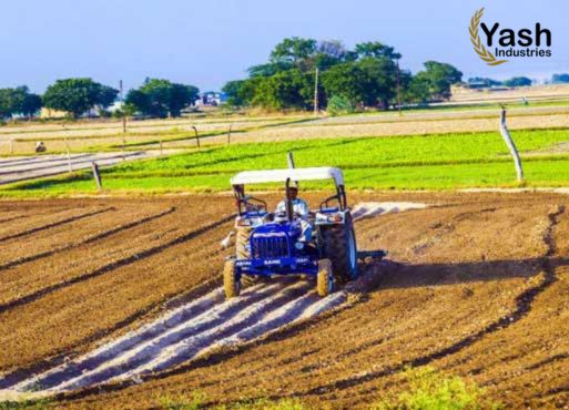 best agri industry in india, top agri industry in india