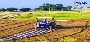 best agri industry in india, top agri industry in india