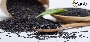 Black sesame seeds in Australia, Black Sesame Seeds