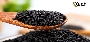 black sesame seeds, sesame seeds, buy sesame seeds