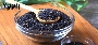 Black Sesame Seeds