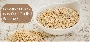  Health Benefits Of Hulled Sesame Seeds