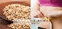 Sesame Seeds Can Help You Lose Belly Fat