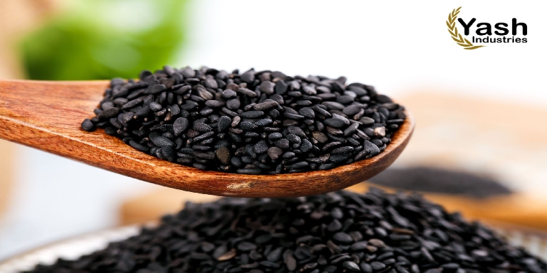 black sesame seeds, sesame seeds, buy sesame seeds