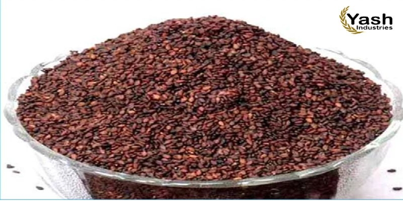 Brown Sesame Seeds, sesame seeds, heath benefits of sesame seeds