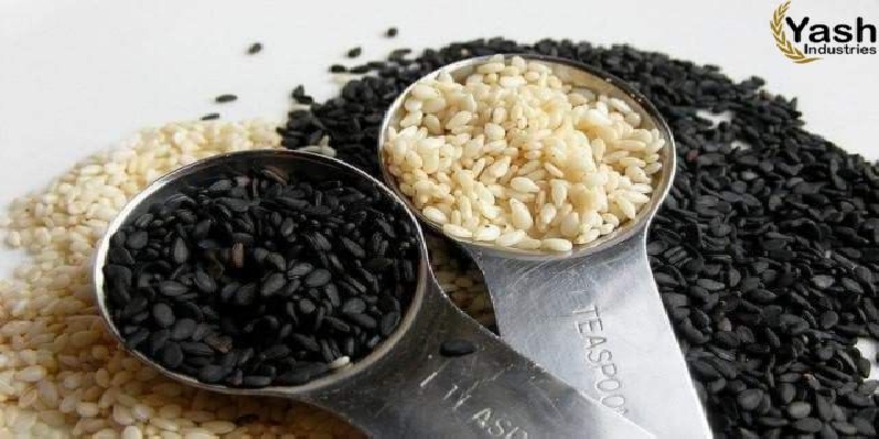 sesame seeds cost, sesame seeds price, sesame seeds trends and Analysis