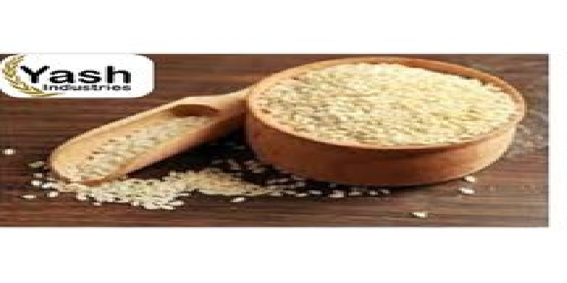 white sesame seeds, benefits of white sesame seeds